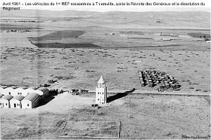 145-AERODROME-ET-BASE-1945-1962-29- (88) THIERSVILLE